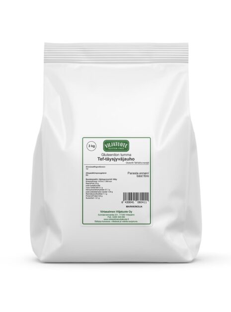 3kg-tef-taysjya flour-v2