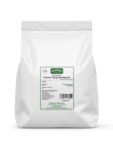 3kg-tummari rice flour-v2