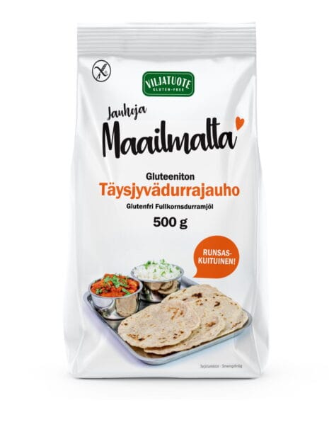 500g-taysjyvadurrajauho (1)