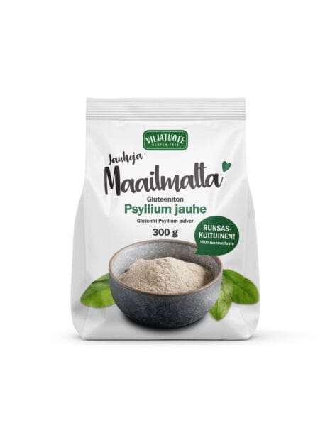 300g-Psyllium-jauhe (1)