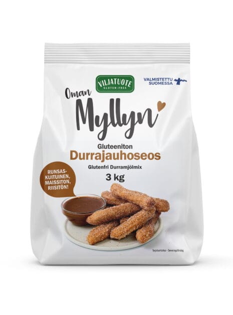 3kg-durrajauhoseos