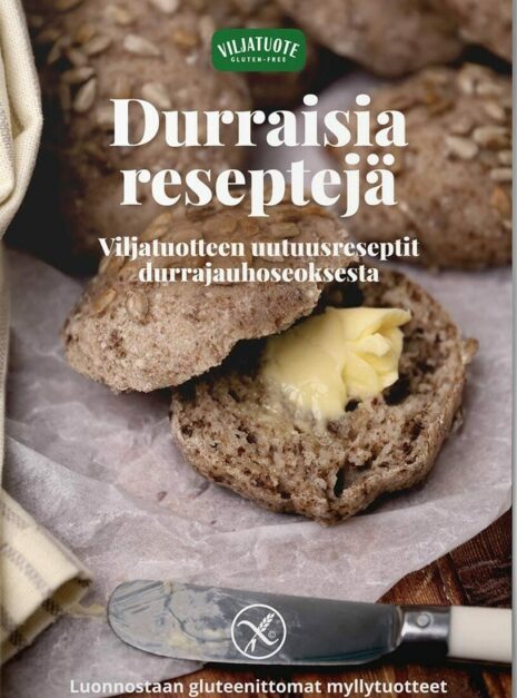 durra-reseptivihko-verkkosivulle