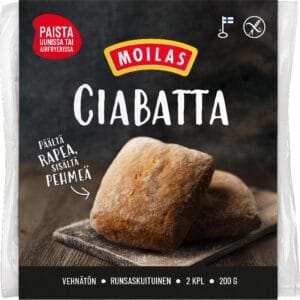 Moilas_Ciabatta_gluteeniton_2kpl_200g