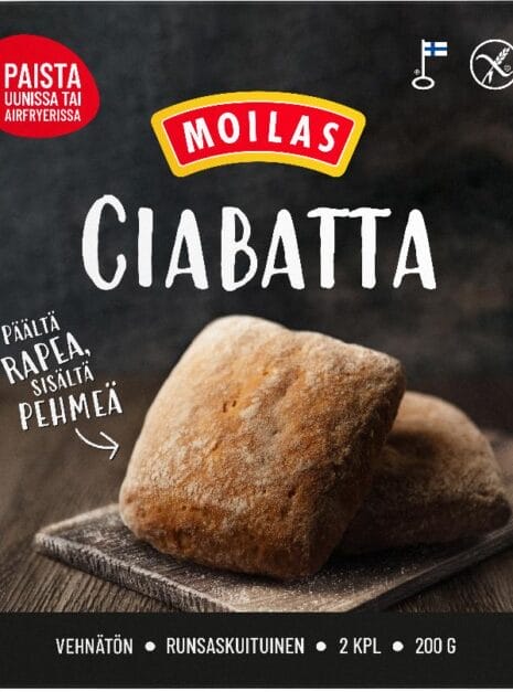 Moilas_Ciabatta_gluteeniton_2kpl_200g