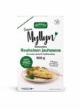 Rouheinen_Gluteeniton_Jauhoseos__500_g