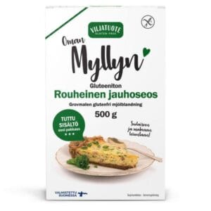 Rouheinen_Gluteeniton_Jauhoseos__500_g