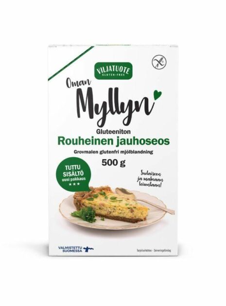 Rouheinen_Gluteeniton_Jauhoseos__500_g