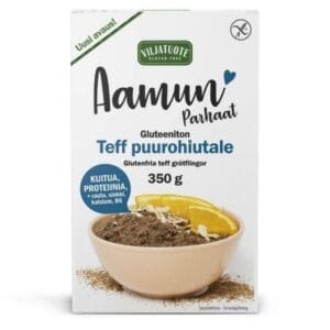 Gluteeniton_Teff_puurohiutale__350_g