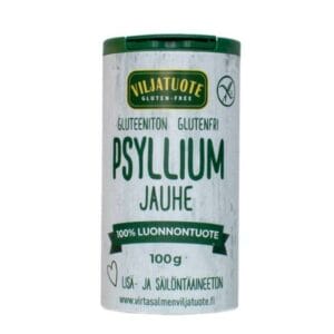 Gluteeniton_Psyllium__100_g