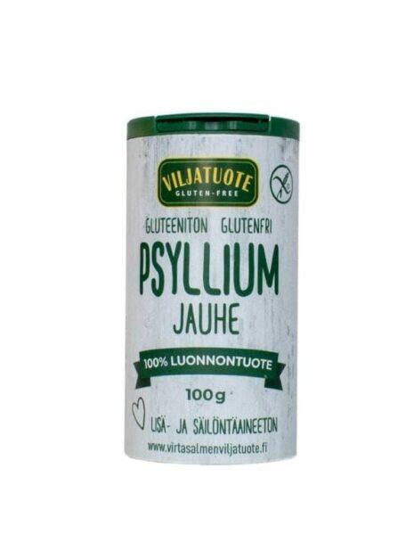 Gluteeniton_Psyllium__100_g