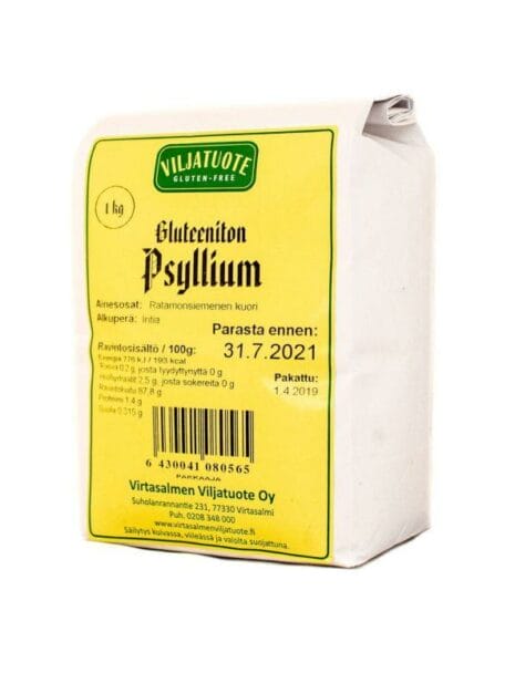 Gluteeniton_Psyllium__1_kg