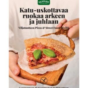 Gluteeniton_Pizza___Street_Food_Mix_reseptivihko